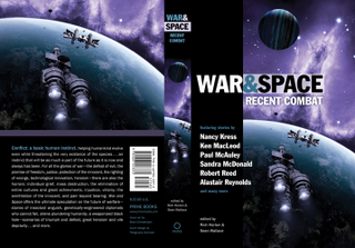Illustration for article titled Science Fiction and Fantasy Books You Can't Afford to Miss in May